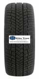VREDESTEIN WINTRAC PRO 195/50R17 89H FP (*) XL