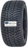 VREDESTEIN WINTRAC PRO 255/40R20 101Y FP XL