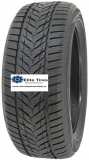 VREDESTEIN WINTRAC XTREME S 225/55R16 99V FP XL