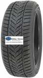 VREDESTEIN WINTRAC XTREME S 235/35R19 91Y XL