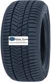WANLI SW211 245/45R19 102V XL FR