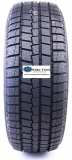 WANLI SW312 225/45R17 91T