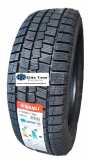 WANLI SW312 265/65R17 112S 