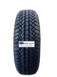WANLI SW611 185/65R15 88T