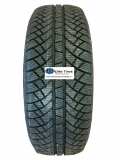 WANLI SW611 195/60R15 88T 