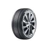 WANLI SW612 225/55R17 101V XL