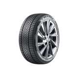 WANLI SW612 245/45R18 100V XL