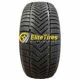 WANLI SW612 WINTERCROSS 205/60R16 96H XL