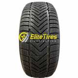 WANLI SW612 WINTERCROSS 225/45R17 94V XL