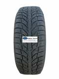 WANLI SW631 225/45R18 95H XL FR
