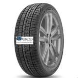 WARRIOR WR300 225/45R18 95S