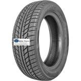 WESTLAKE SNOWMASTER SW608 195/55R16 87H