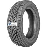 WESTLAKE SNOWMASTER SW608 205/55R16 91H