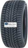 WESTLAKE SW608 195/55R16 87H