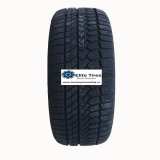 WESTLAKE ZUPER SNOW Z507 245/40R18 97V