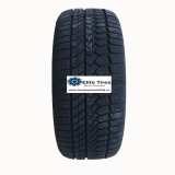 WESTLAKE ZUPER SNOW Z507 245/45R18 100V