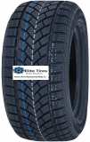 WINDFORCE SNOWBLAZER 155/65R14 75T