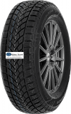 WINDFORCE SNOWBLAZER 155/65R14 75T