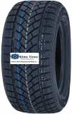 WINDFORCE SNOWBLAZER 175/70R14 84T