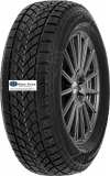 WINDFORCE SNOWBLAZER 205/60R16 96H XL