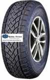 WINDFORCE SNOWBLAZER 225/60R16 98H