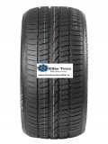 WINDFORCE SNOWBLAZER UHP 215/55R16 97H XL