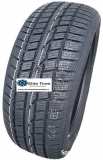 WINDFORCE SNOWBLAZER UHP 225/40R18 92V XL