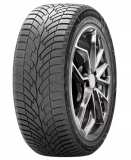 WINDFORCE SNOWMASTER 155/70R13 75T