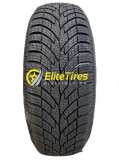 WINDFORCE SNOWMASTER 185/65R14 86T