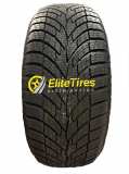 WINDFORCE SNOWMASTER 185/65R15 88H