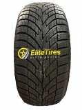 WINDFORCE SNOWMASTER 235/45R18 98V XL