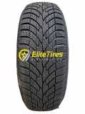 WINDFORCE SNOWMASTER 255/40R19 100V XL
