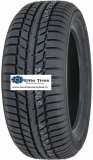 YOKOHAMA W.DRIVE V903 165/65R15 81T 