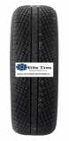 YOKOHAMA ADVAN WINTER V907 255/35R21 98W XL