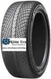 YOKOHAMA ADVAN WINTER V907 275/40R19 105V XL RPB MO1A