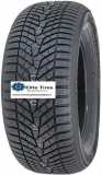 YOKOHAMA BLUEARTH-WINTER V905 205/50R16 91H RPB XL