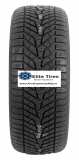 YOKOHAMA BLUEARTH-WINTER V905 255/40R18 99V
