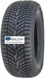 YOKOHAMA BLUEARTH-WINTER V905 XL 255/45R18 103V