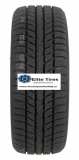 YOKOHAMA V9W.DRIVE V903 175/60R16 82H
