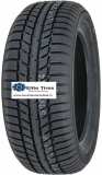 YOKOHAMA W.DRIVE V903 175/65R13 80T