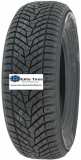 YOKOHAMA W.DRIVE V905 225/45R17 91H