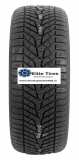 YOKOHAMA W.DRIVE V905 285/30R20 99W