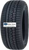 ZEETEX WH1000 225/50R17 94V
