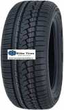 ZEETEX WH1000 235/45R17 97H XL