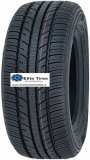 ZEETEX WP1000 165/65R14 79T