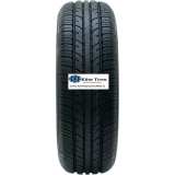 ZEETEX WP1000 195/60R15 92H