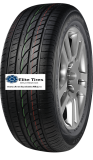 APLUS A607 215/45R17 91W XL