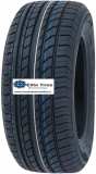 APLUS A608 195/55R15 85H