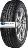 APLUS A608 215/55R16 93H