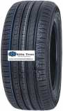 APLUS A609 165/55R14 72H